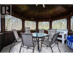 170 NORTH SHORE ROAD - 41