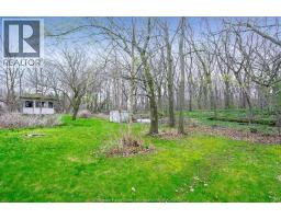 170 NORTH SHORE ROAD - 43