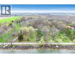 170 NORTH SHORE ROAD - 44