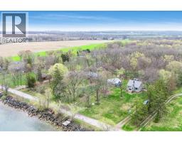 170 NORTH SHORE ROAD - 45