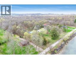 170 NORTH SHORE ROAD - 46