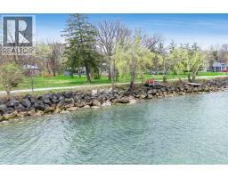 170 NORTH SHORE ROAD - 47