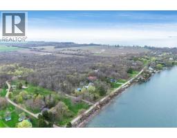 170 NORTH SHORE ROAD - 49