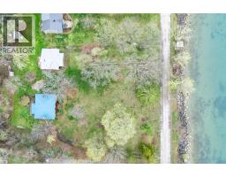 170 NORTH SHORE ROAD - 50