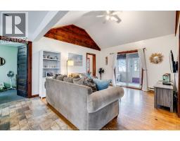 170 NORTH SHORE ROAD - 8