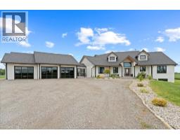 2197 COUNTY ROAD 31 - 1