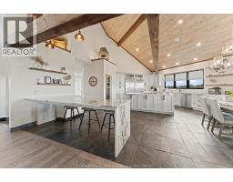 2197 COUNTY ROAD 31 - 10