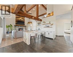 2197 COUNTY ROAD 31 - 12