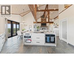 2197 COUNTY ROAD 31 - 16