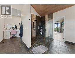 2197 COUNTY ROAD 31 - 21
