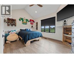 2197 COUNTY ROAD 31 - 22