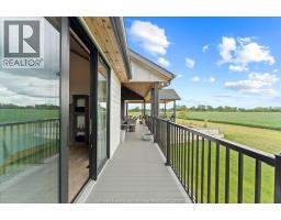 2197 COUNTY ROAD 31 - 29