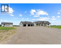 2197 COUNTY ROAD 31 - 3