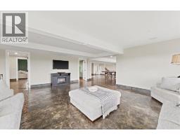 2197 COUNTY ROAD 31 - 38