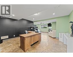 2197 COUNTY ROAD 31 - 39