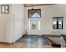 2197 COUNTY ROAD 31 - 4
