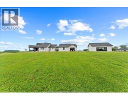 2197 COUNTY ROAD 31 - 50