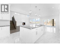 322 BENSON - 19