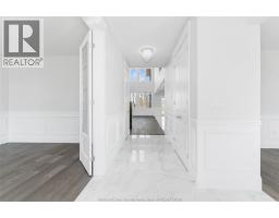 322 BENSON - 6