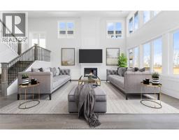 322 BENSON - 8