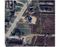 2145 FRONT ROAD North - 1