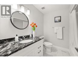 48 KINGSBRIDGE - 13