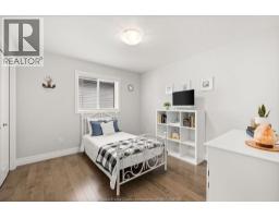 48 KINGSBRIDGE - 15