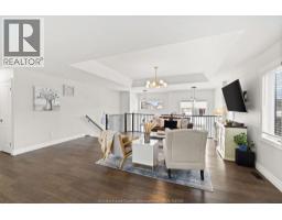 48 KINGSBRIDGE - 16