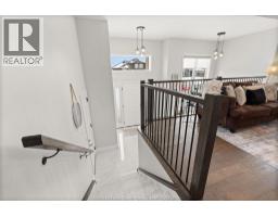 48 KINGSBRIDGE - 17