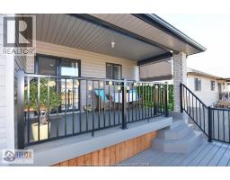 48 KINGSBRIDGE - 32