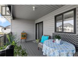 48 KINGSBRIDGE - 33