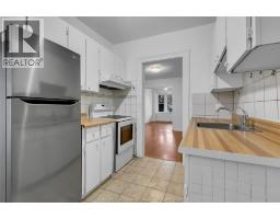 1448 WYANDOTTE STREET West - 12