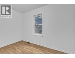 1448 WYANDOTTE STREET West - 13