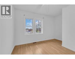 1448 WYANDOTTE STREET West - 16