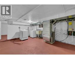 1448 WYANDOTTE STREET West - 19