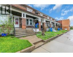 1448 WYANDOTTE STREET West - 2