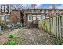 1448 WYANDOTTE STREET West - 23