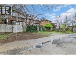 1448 WYANDOTTE STREET West - 24