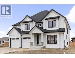1212 CAMPANA CRESCENT - 1