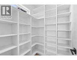 1212 CAMPANA CRESCENT - 10