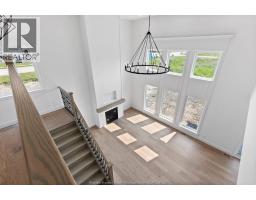 1212 CAMPANA CRESCENT - 11