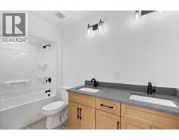 1212 CAMPANA CRESCENT - 13