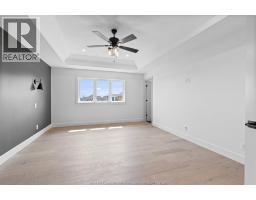 1212 CAMPANA CRESCENT - 16