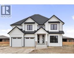 1212 CAMPANA CRESCENT - 2