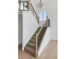 1212 CAMPANA CRESCENT - 20
