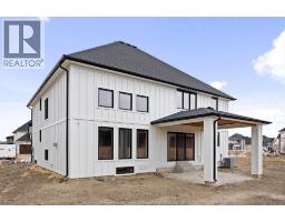 1212 CAMPANA CRESCENT - 21