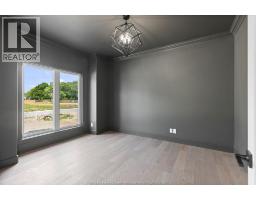 1212 CAMPANA CRESCENT - 4