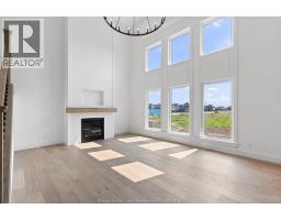 1212 CAMPANA CRESCENT - 5