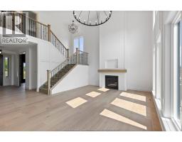 1212 CAMPANA CRESCENT - 6