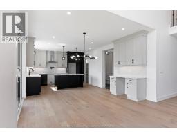 1212 CAMPANA CRESCENT - 7